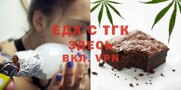 jwh Карталы