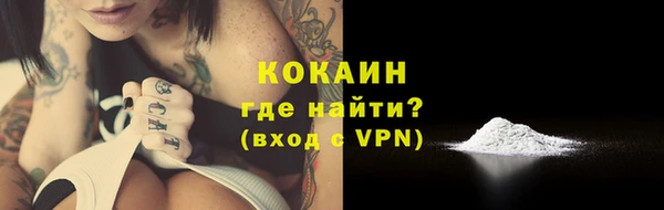jwh Карталы