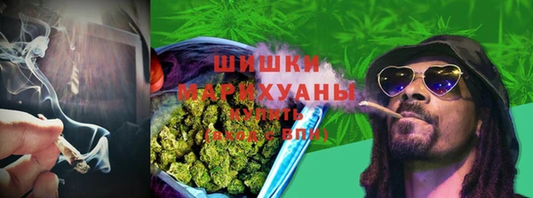 jwh Карталы