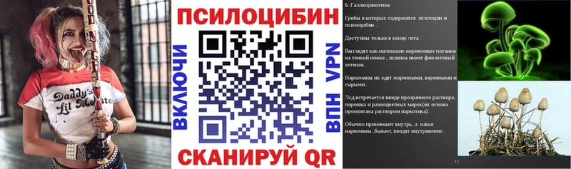 Галлюциногенные грибы MAGIC MUSHROOMS Димитровград